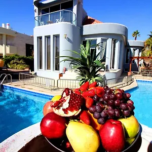 Custo Club Maison d'hôtes