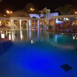 Luxury Exclusive Top Class On The Sea With Best Sea View&jacuzzi לוטוס 40 !!! רק למשפחות אילת