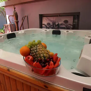 Sunset Mini-hôtel